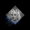 Blue-Sebastian-Bach-Face-mask-motion-graphics-vj-dj-art-vj-loop_002 VJ Loops Farm