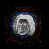 Blue-Sebastian-Bach-Face-mask-motion-graphics-vj-dj-art-vj-loop_008 VJ Loops Farm