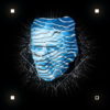 Blue-Tesla-Face-mask-motion-graphics-vj-dj-art-vj-loop_004 VJ Loops Farm