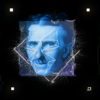 Blue-Tesla-Face-mask-motion-graphics-vj-dj-art-vj-loop_006 VJ Loops Farm