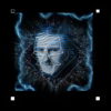 Blue-Tesla-Face-mask-motion-graphics-vj-dj-art-vj-loop_007 VJ Loops Farm