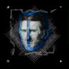 Blue-Tesla-Face-mask-motion-graphics-vj-dj-art-vj-loop_008 VJ Loops Farm