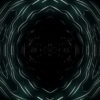 Abyss-3d-rendered-circular-flares-tunnel.-shapes-forms-a-bright-background.-Abstract-light-shapes-LIMEART_006 VJ Loops Farm