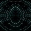 Abyss-3d-rendered-circular-flares-tunnel.-shapes-forms-a-bright-background.-Abstract-light-shapes-LIMEART_008 VJ Loops Farm