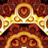 Art-burn-fire-pattern-visuals-3d-animation-motion-background-vj-loop_006 VJ Loops Farm