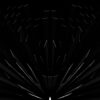 Black-sun-medusa-ray-shine-light-motion-background-black-vj-loop_001 VJ Loops Farm