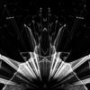 Black-sun-medusa-ray-shine-light-motion-background-black-vj-loop_008 VJ Loops Farm
