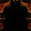 Burn-fire-lava-pattern-light-visuals-motion-background-vj-loop_008 VJ Loops Farm
