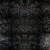 Candy-colorfull-SUN-stage-motion-lines-pattern-mirrored-vj-loop VJ Loops Farm