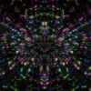 Candy-colorfull-SUN-stage-motion-lines-pattern-mirrored-vj-loop_001 VJ Loops Farm