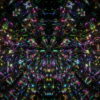 Candy-colorfull-SUN-stage-motion-lines-pattern-mirrored-vj-loop_002 VJ Loops Farm