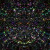 Candy-colorfull-SUN-stage-motion-lines-pattern-mirrored-vj-loop_005 VJ Loops Farm