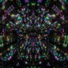 Candy-colorfull-SUN-stage-motion-lines-pattern-mirrored-vj-loop_006 VJ Loops Farm