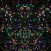 Candy-colorfull-SUN-stage-motion-lines-pattern-mirrored-vj-loop_008 VJ Loops Farm