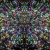Candy-colorfull-SUN-stage-motion-lines-pattern-mirrored-vj-loop_009 VJ Loops Farm
