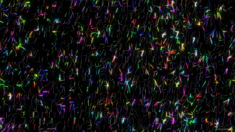 vj video background Candy-colorfull-motion-wall-pattern-visuals-art-video-background-vj-loop-1_003