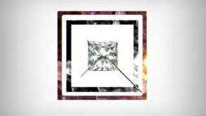 vj video background Diamant-briliant-stein-animation-motion-graphics-vj-loop-art-vjing_003
