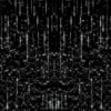 Glitched-pattern-wall-art-motion-lines-visuals-vjing-vj-loop_002 VJ Loops Farm