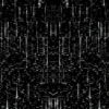 vj video background Glitched-pattern-wall-art-motion-lines-visuals-vjing-vj-loop_003