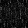 Glitched-pattern-wall-art-motion-lines-visuals-vjing-vj-loop_004 VJ Loops Farm