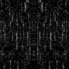 Glitched-pattern-wall-art-motion-lines-visuals-vjing-vj-loop_005 VJ Loops Farm