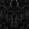 Glitched-pattern-wall-art-motion-lines-visuals-vjing-vj-loop_006 VJ Loops Farm