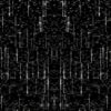 Glitched-pattern-wall-art-motion-lines-visuals-vjing-vj-loop_007 VJ Loops Farm