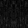 Glitched-pattern-wall-art-motion-lines-visuals-vjing-vj-loop_009 VJ Loops Farm