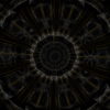 Rays-of-golden-orb-changing-dimensional-formeffect-on-black-motion-background-VJ-Loop_004 VJ Loops Farm