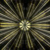Rays-of-golden-orb-changing-dimensional-formeffect-on-black-motion-background-VJ-Loop_005 VJ Loops Farm