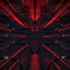 vj video background Red-Strobing-Abstract-multicolored-ethnic-motion-graphics-background.-VJ-Loop-LIMEART_003
