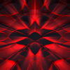 Red-Strobing-Abstract-multicolored-ethnic-motion-graphics-background.-VJ-Loop-LIMEART_009 VJ Loops Farm