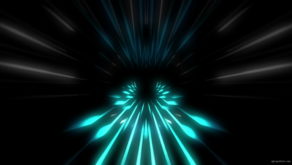 blue-abstract-speed-force-motion-background-LIMEART-vj-loops_008 VJ Loops Farm