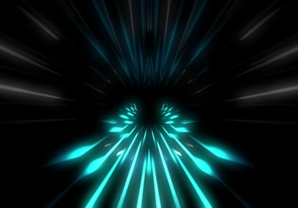 blue-abstract-speed-force-motion-background-LIMEART-vj-loops_008 VJ Loops Farm