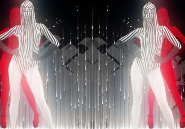 vj video background Dancing-Girls-Background-for-DJ-on-EDM-Beats-Video-Art-VJ-Loop_003