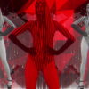 Rave-Red-Girls-EDM-decoration-wall-Video-Art-Vj-Loop_005 VJ Loops Farm