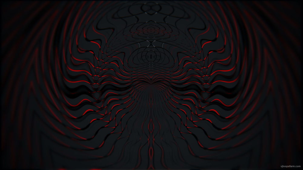 vj video background Red-Keter-sequence-patterns.-4k.-Abstract-multicolored-motion-graphics-background.-VJ-Loop-LIMEART_003