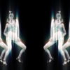 Side-Screen-Chernobyl-Girls-Dancing-in-pixel-sorting-effect-stock-footage-video-art-vj-loop-1_002 VJ Loops Farm