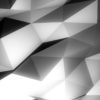 vj video background Big-Polygonal-slow-motion-animation-video-mapping-loop_1_003