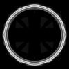 Circle-glass-explosion-3D-Effect-Fulldome-Video-Loop_007 VJ Loops Farm