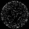 Displace-Cirlce-Ring-Explosion-3D-Effect-Fulldome-Video-Loop_007 VJ Loops Farm