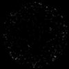 Displace-Cirlce-Ring-Explosion-3D-Effect-Fulldome-Video-Loop_009 VJ Loops Farm
