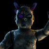 vj video background Doll-Hand-Attack-with-eye-shooting-energy-Ultra-HD-3D-VJ-Loop_003