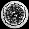 Falling-Particles-in-Space-3D-Effect-Fulldome-Video-Loop-Transition_002 VJ Loops Farm