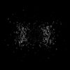 Falling-Particles-in-Space-3D-Effect-Fulldome-Video-Loop-Transition_006 VJ Loops Farm