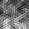 Lizzard-skin-displace-slow-motion-video-texture-video-mapping-loop_006 VJ Loops Farm