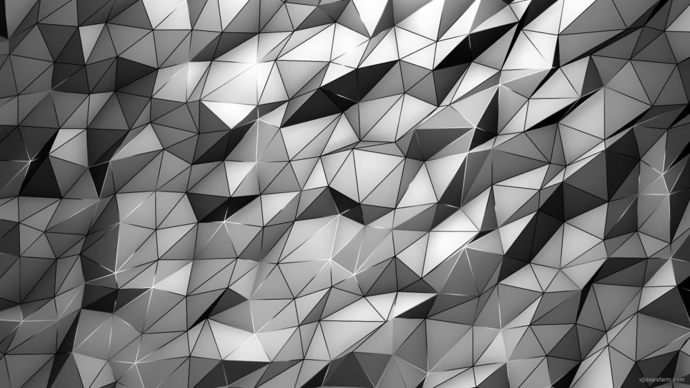 vj video background Middle-Polygons-with-wireframe-lines-video-texture-video-mapping-loop_003
