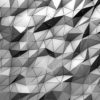 vj video background Middle-Polygons-with-wireframe-lines-video-texture-video-mapping-loop_003