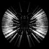 Rising-Rays-Lights-falling-3D-Effect-Fulldome-Video-Loop_005 VJ Loops Farm