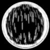 Sphere-Bricks-3D-Animation-Falling-3D-Effect-Fulldome-Video-Loop_004 VJ Loops Farm